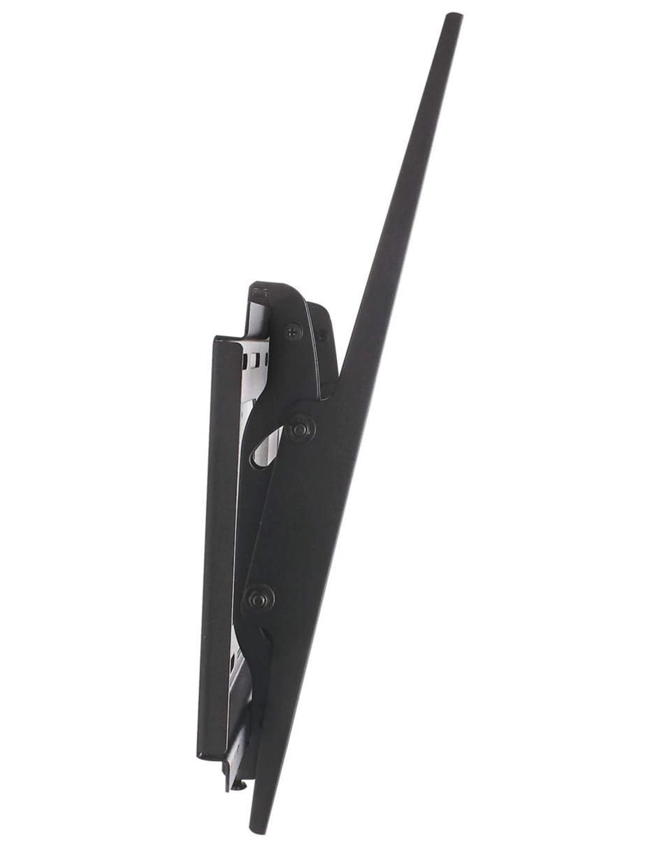 Soporte para pantalla inclinable 5