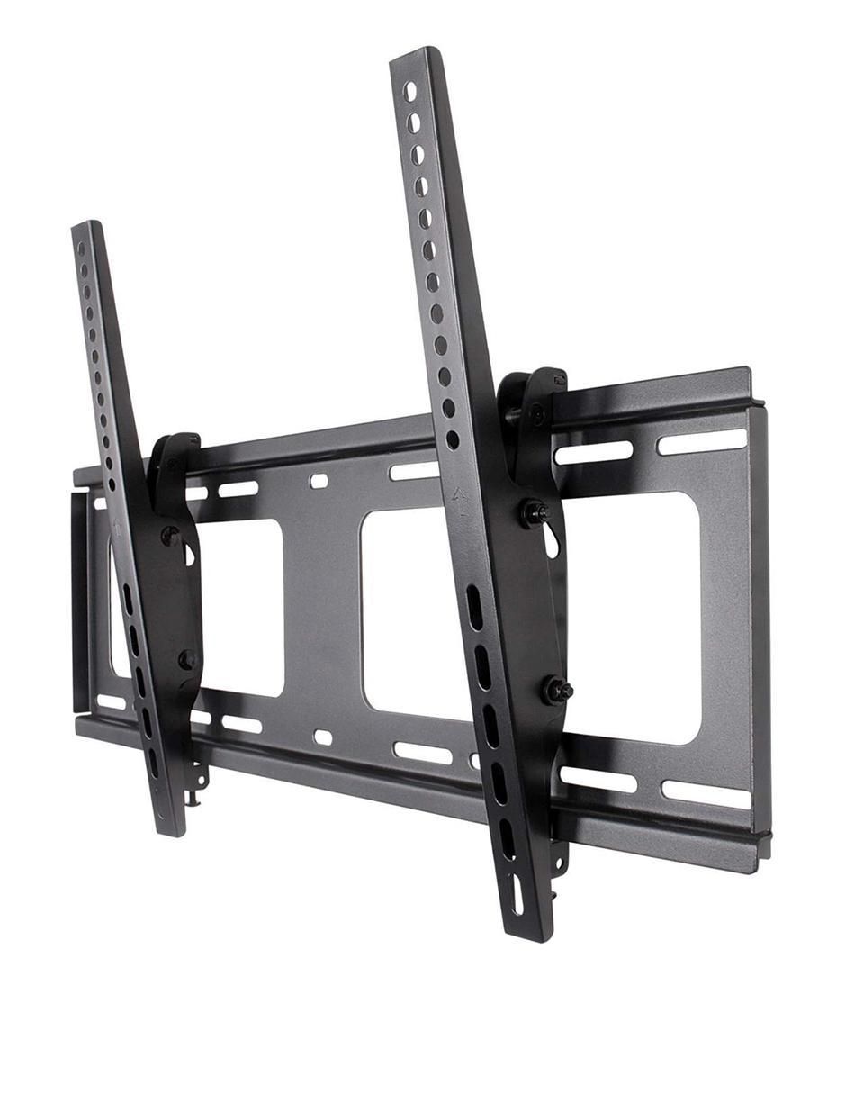 Soporte para pantalla inclinable 4