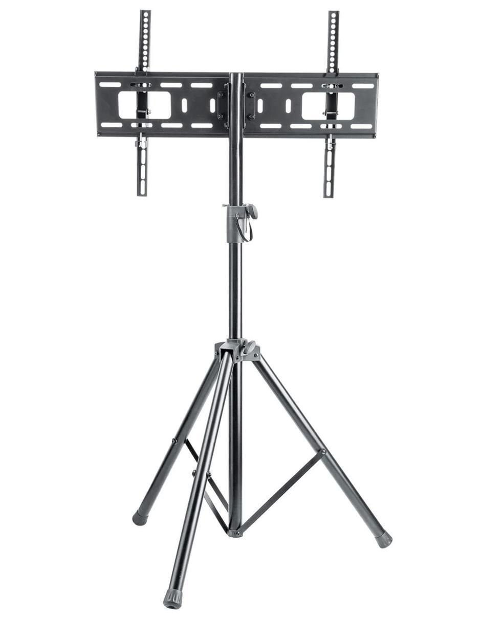 Soporte para pantalla portátil
