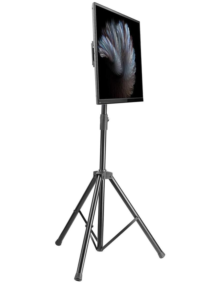 Soporte para pantalla portátil 2