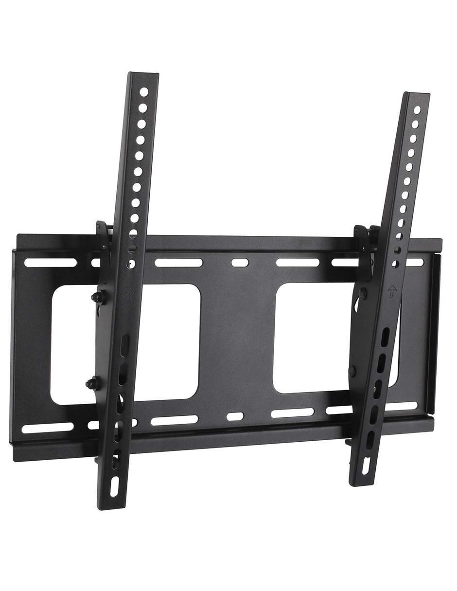 Soporte para pantalla inclinable Soporte para pantalla inclinable