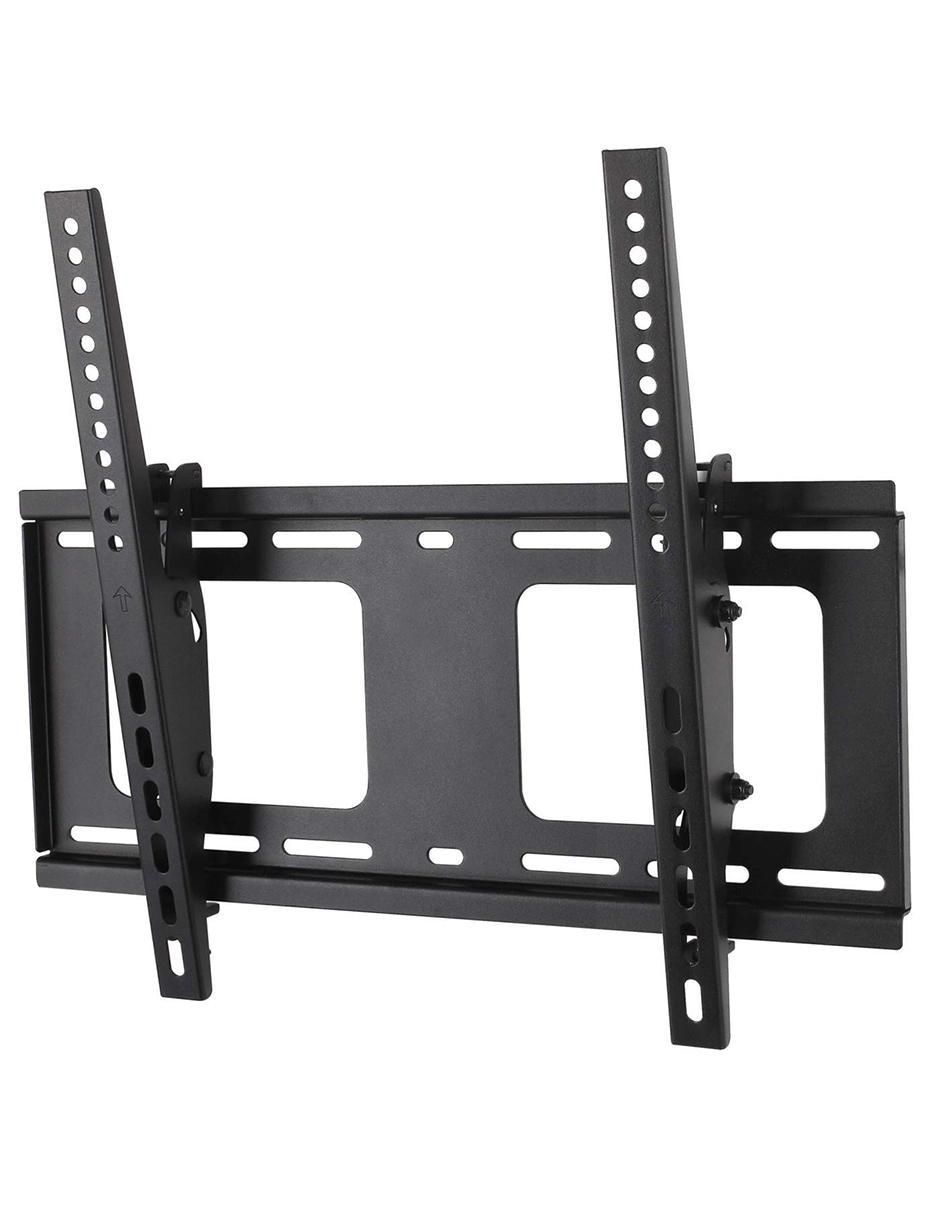 Soporte para pantalla inclinable 4