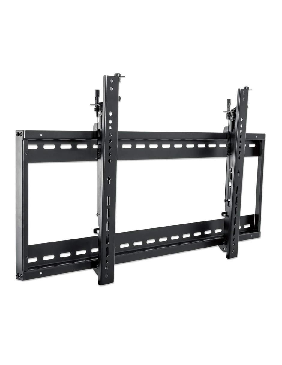 Soporte para pantalla fijo 3