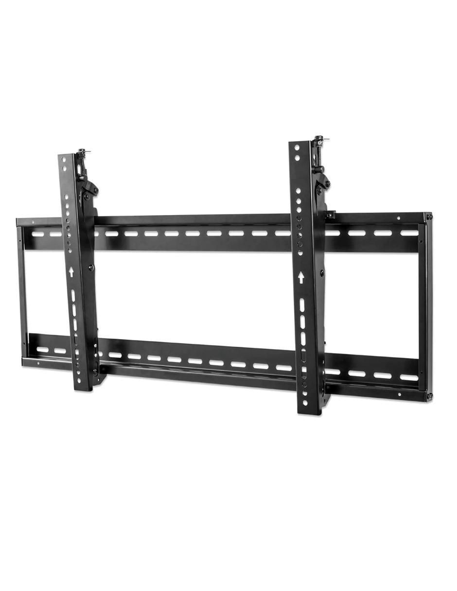 Soporte para pantalla fijo 4