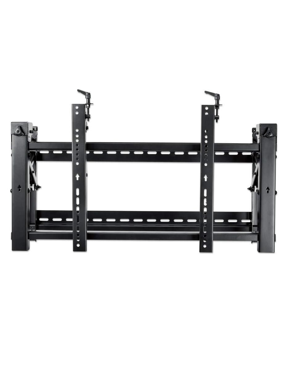 Soporte para pantalla articulado Soporte para pantalla articulado