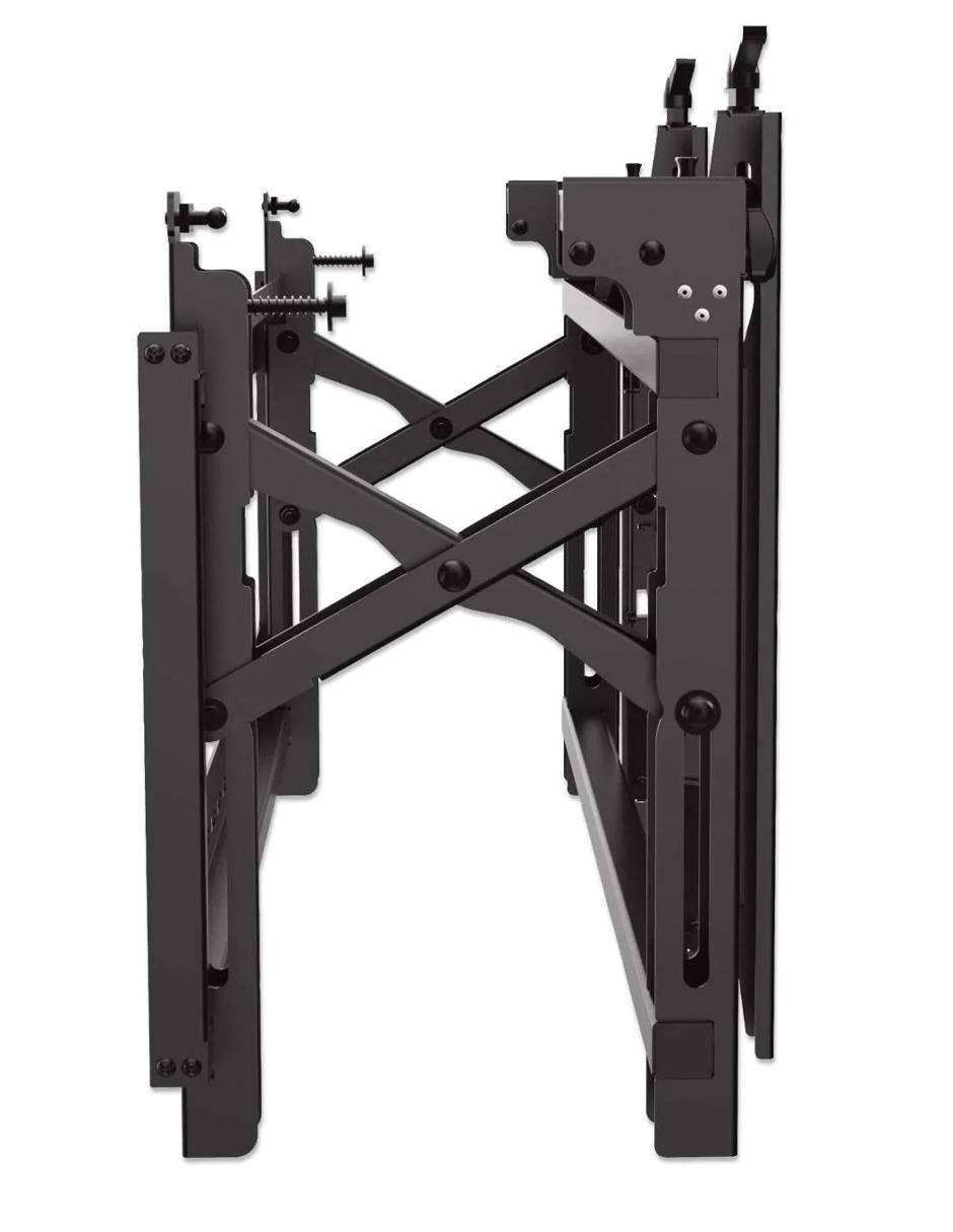 Soporte para pantalla articulado 3