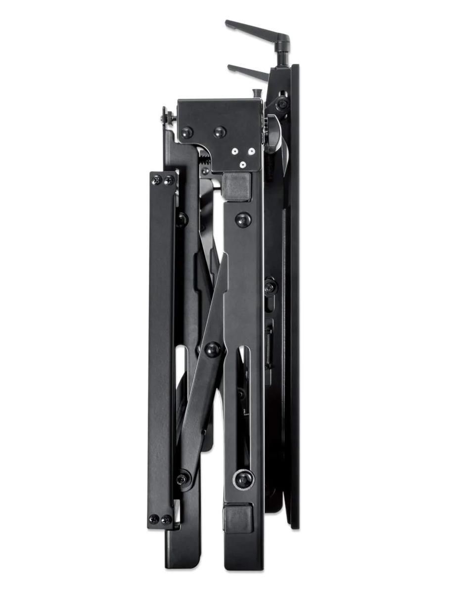 Soporte para pantalla articulado 4