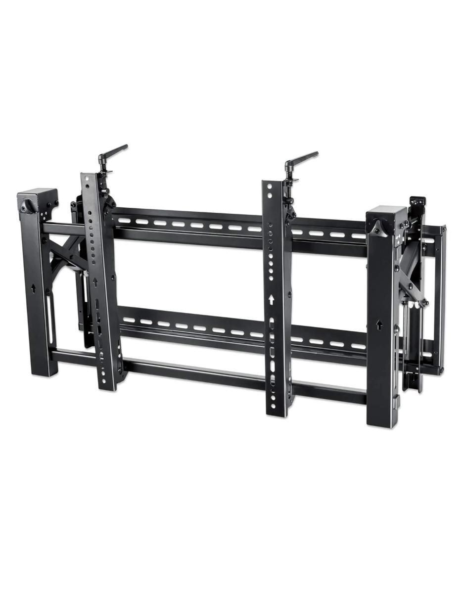 Soporte para pantalla articulado 5