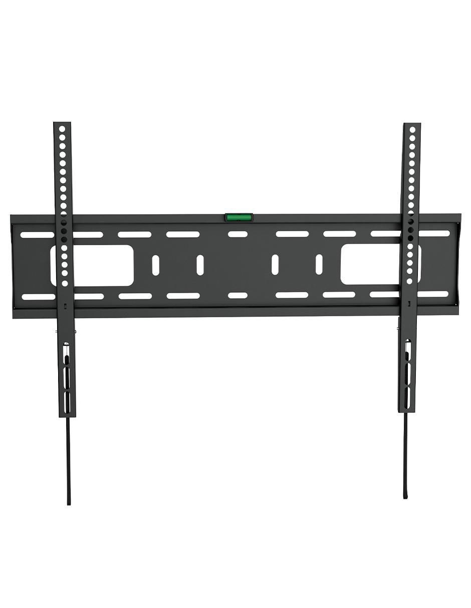 Soporte para pantalla fijo 70 pulgadas Soporte para pantalla fijo 70 pulgadas