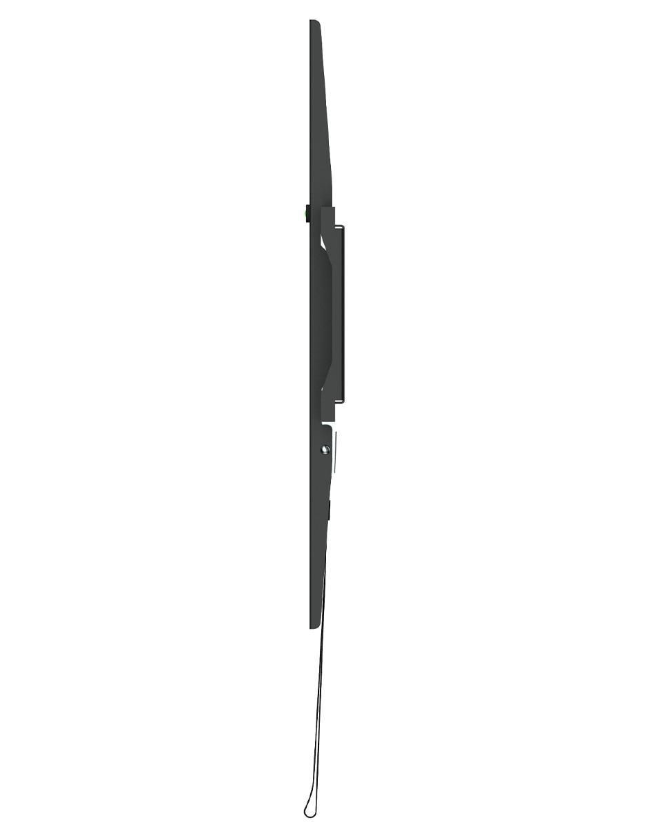 Soporte para pantalla fijo 70 pulgadas 3