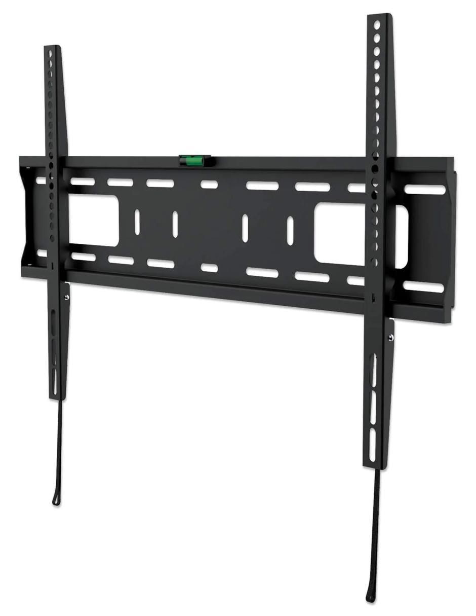 Soporte para pantalla fijo 70 pulgadas 4
