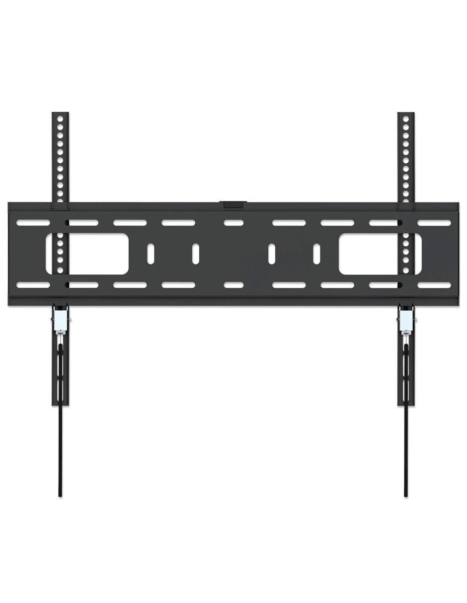 Soporte para pantalla fijo 70 pulgadas 5