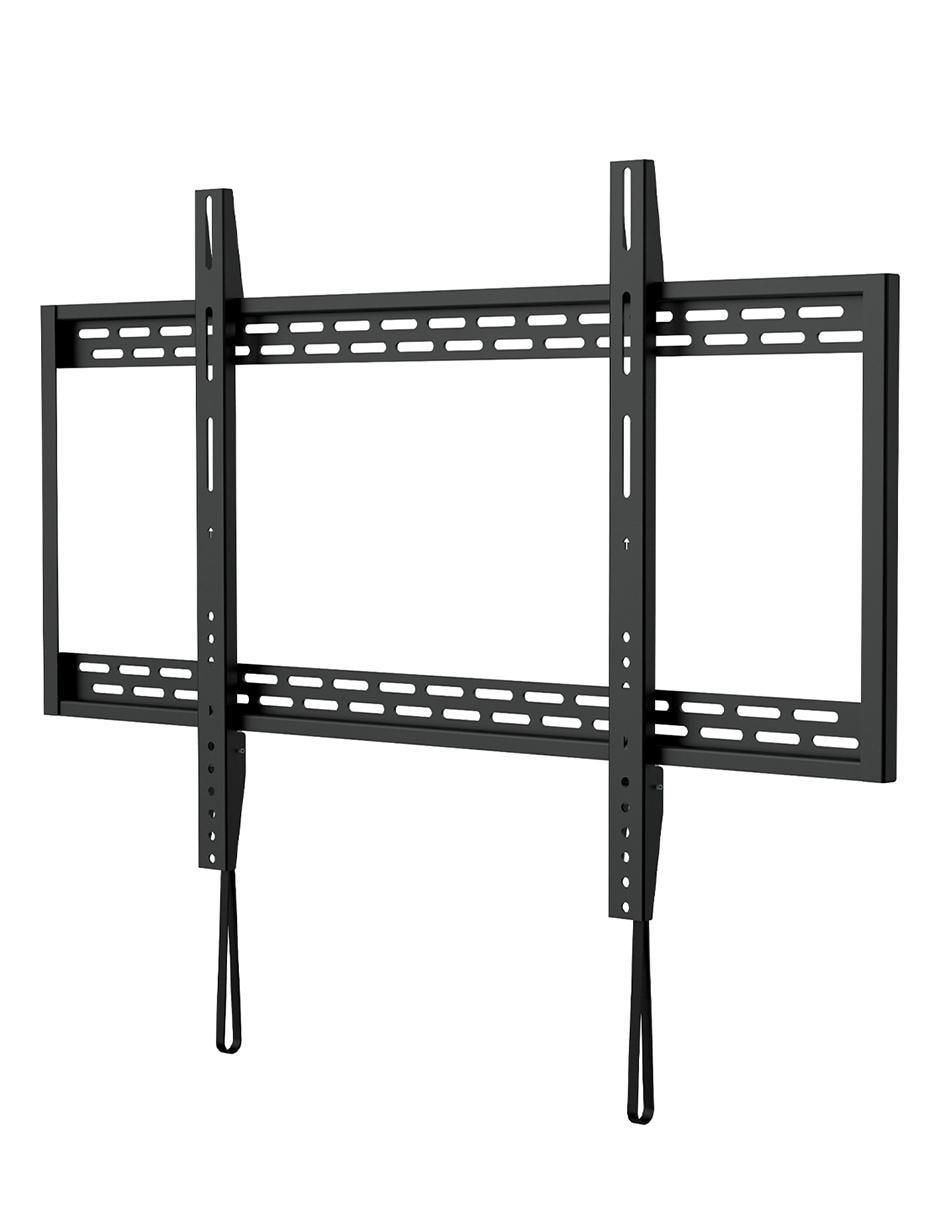 Soporte para pantalla fijo 60 - 100 pulgadas 4