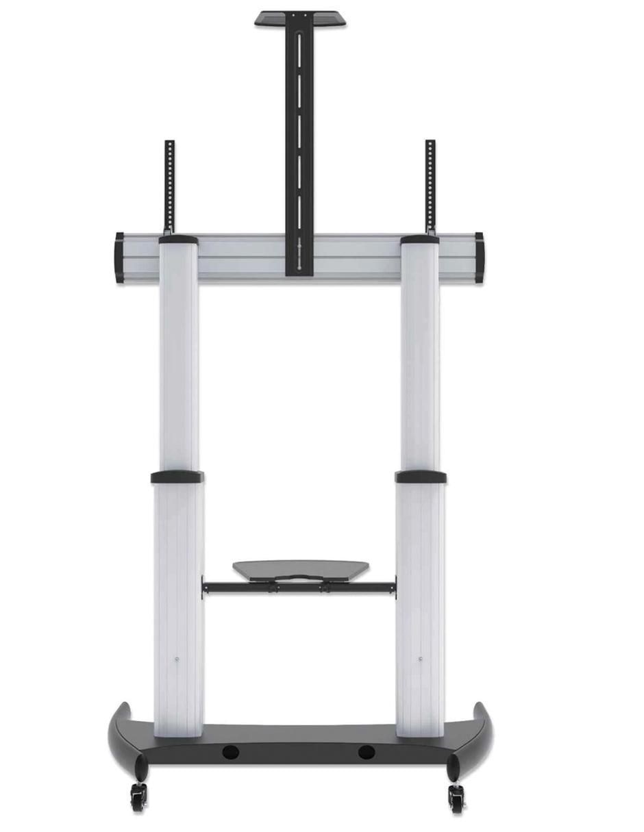Soporte para pantalla portátil 100 pulgadas 3