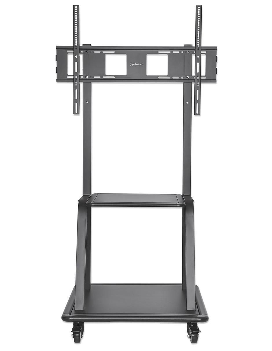 Soporte para pantalla portátil Soporte para pantalla portátil