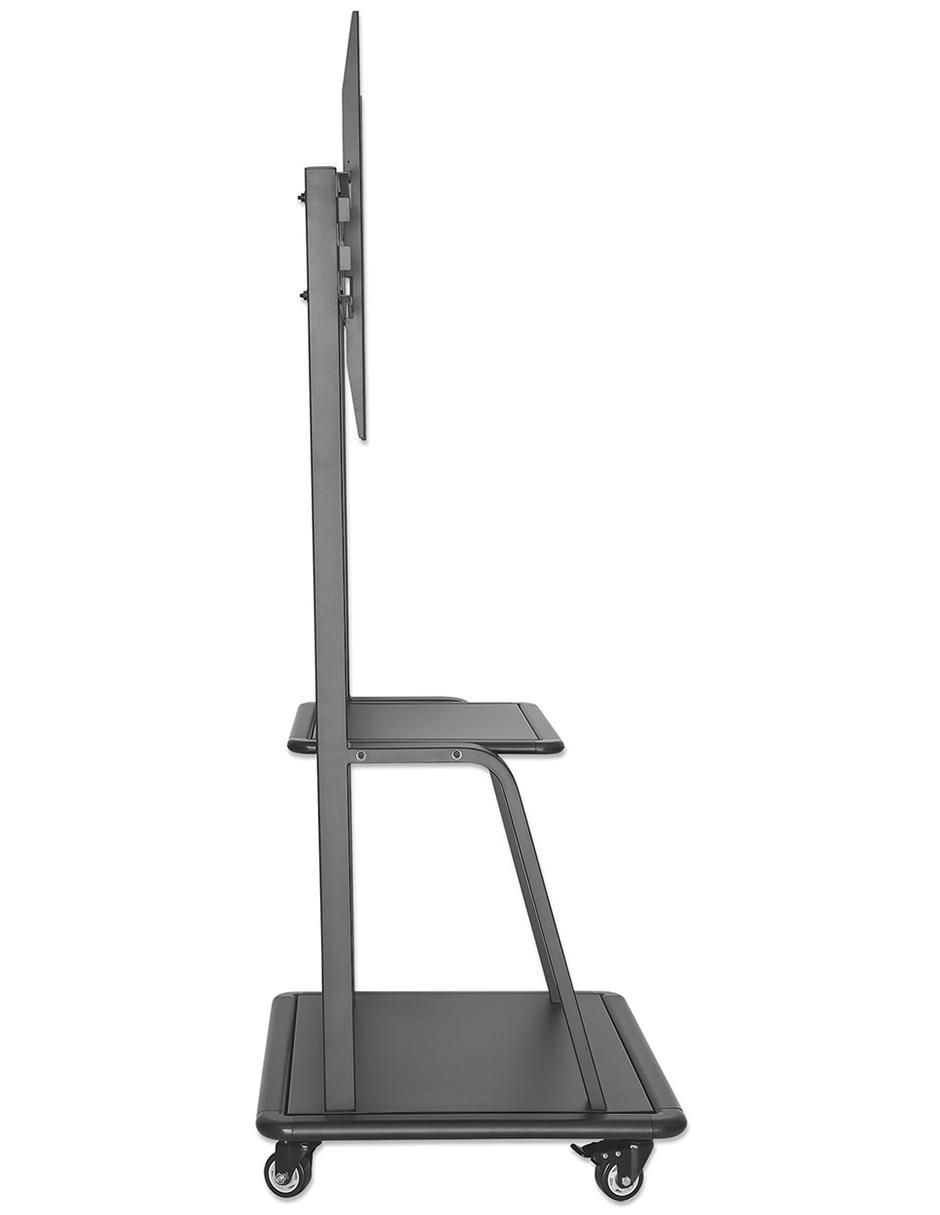 Soporte para pantalla portátil 4