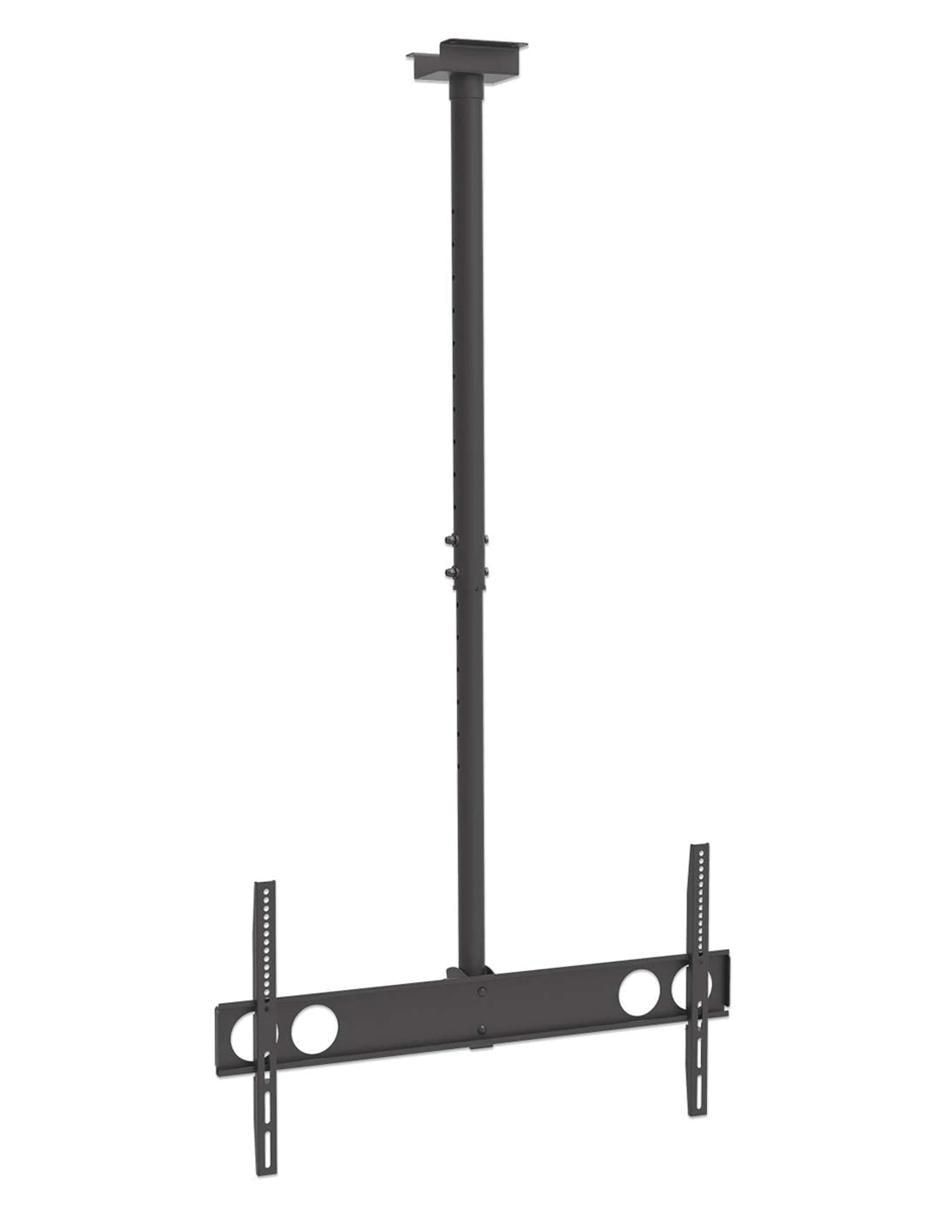 Soporte para pantalla fijo 3