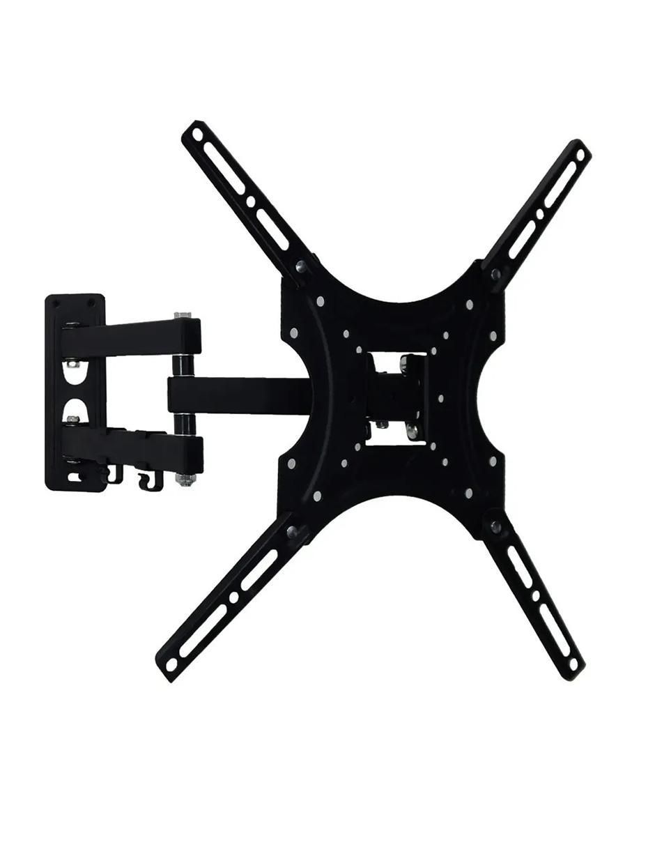 Soporte para pantalla articulado Soporte para pantalla articulado