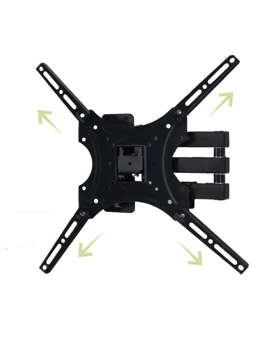 Soporte para pantalla articulado 3
