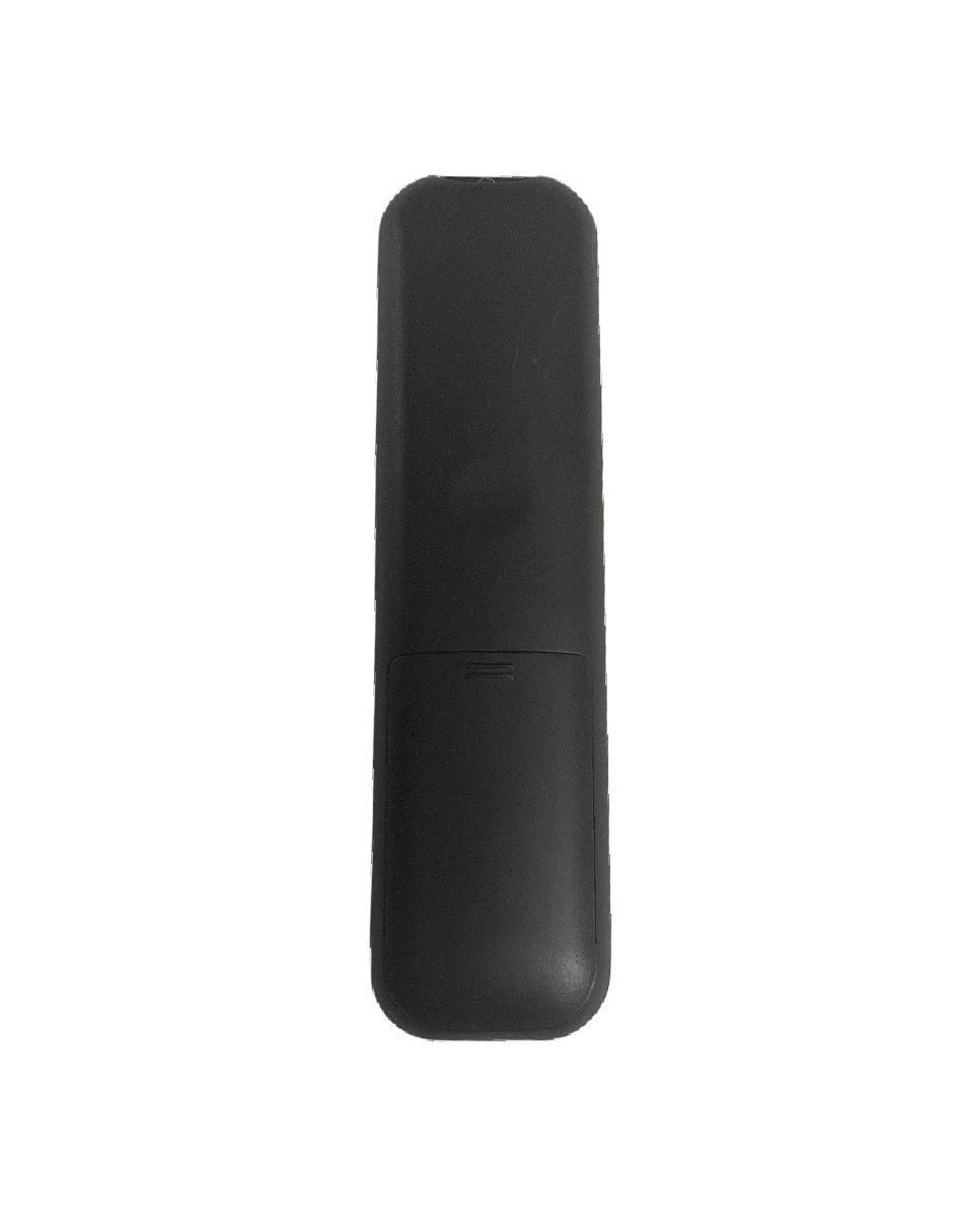 Control Remoto para TV Vidaa 50H6G 2
