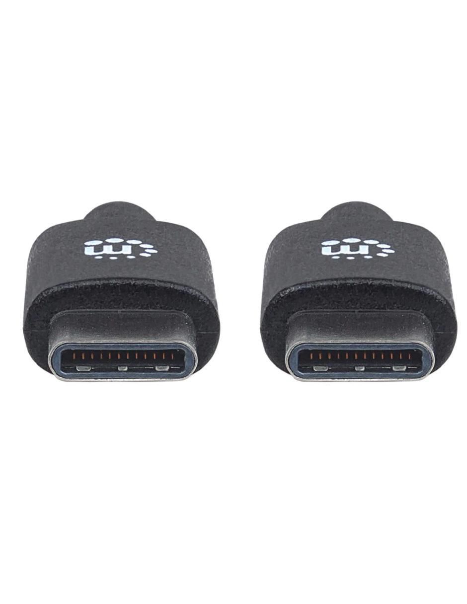 Cable USB C de 2 m 2