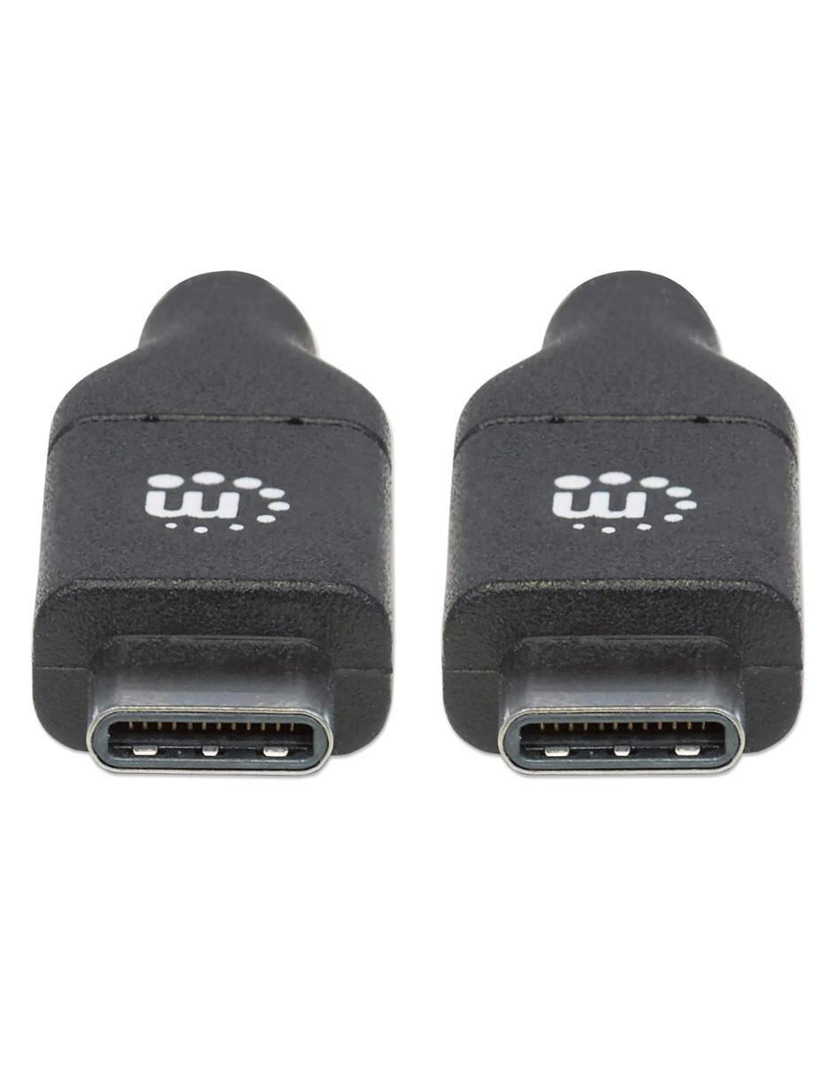 Cable USB C de 2 m 2