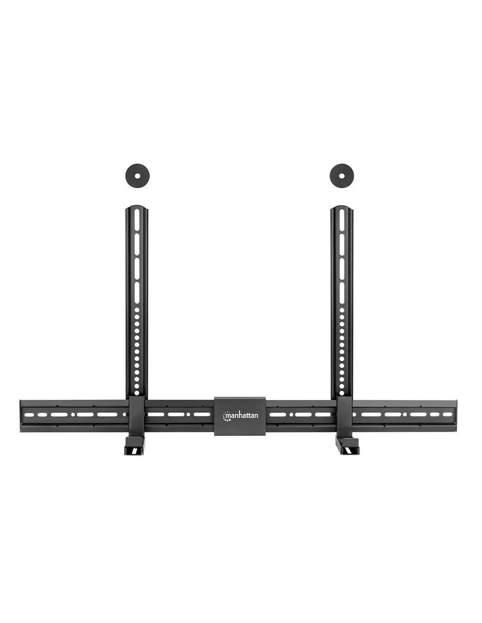 Soporte para pantalla fijo 4