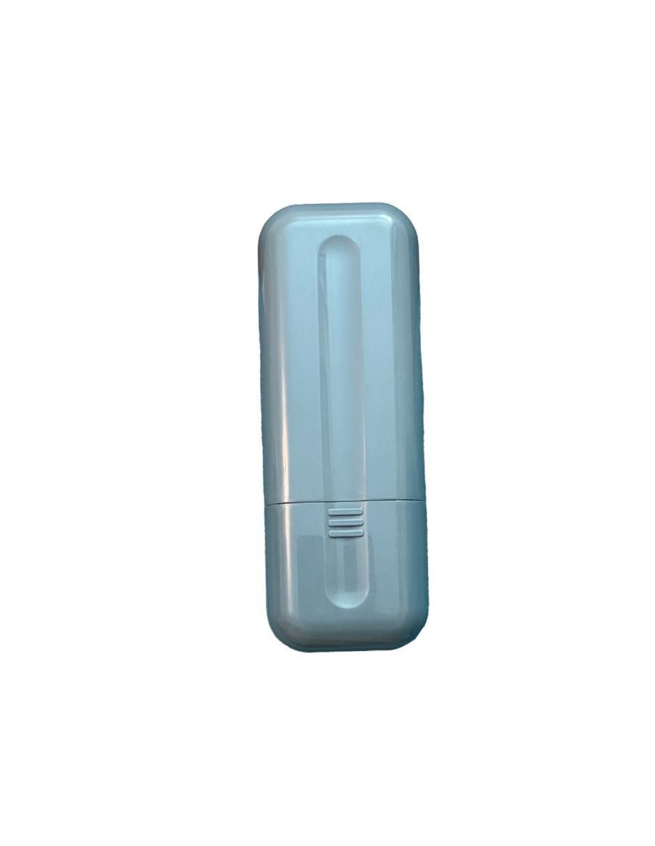 Control remoto para aire acondicionado FKEYAJ122H FKCY1L122H 3