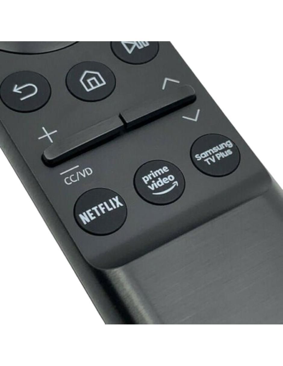 Control Remoto para Smart TV BN59 Series 3