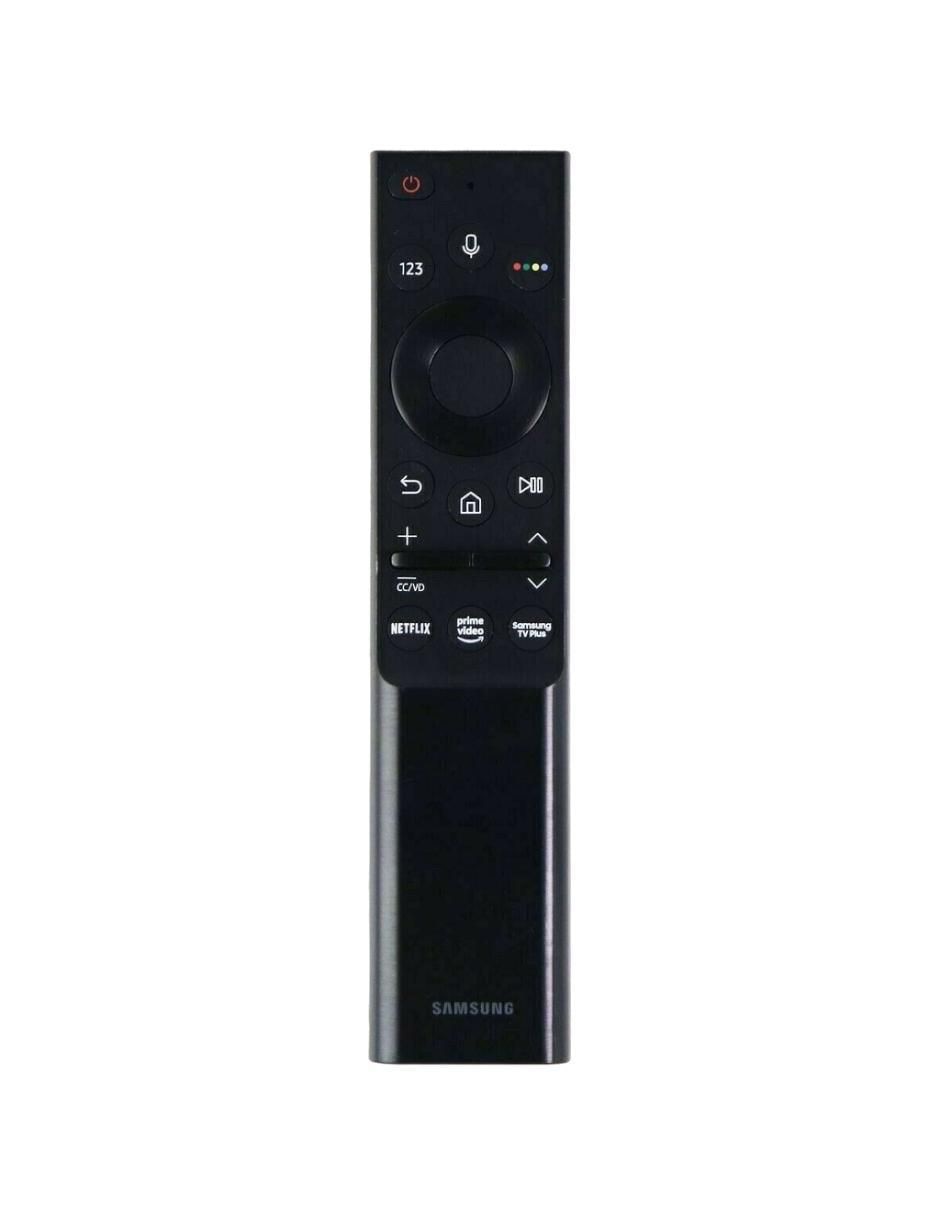 Control Remoto para Smart TV BN59 Series