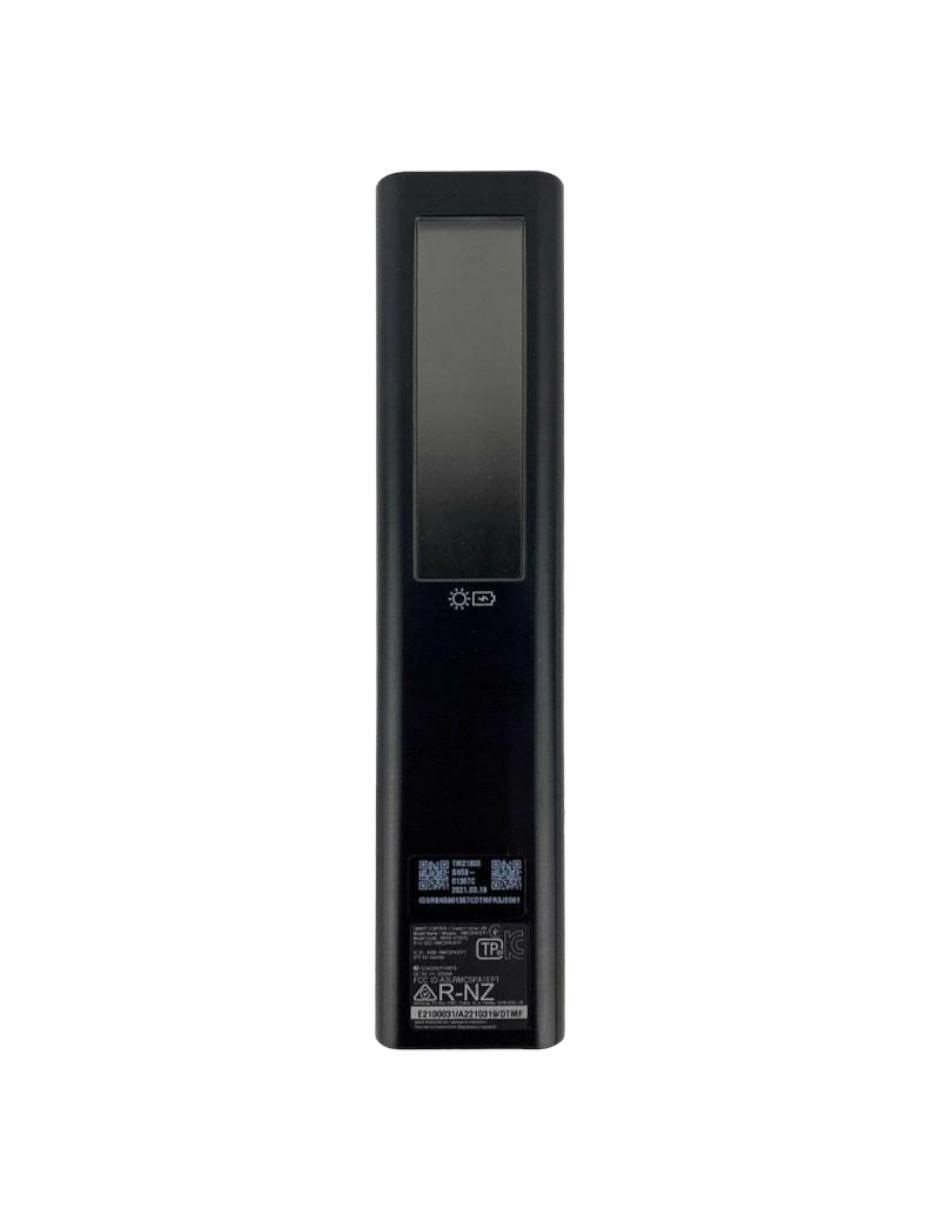 Control Remoto para Smart TV BN59 Series 2