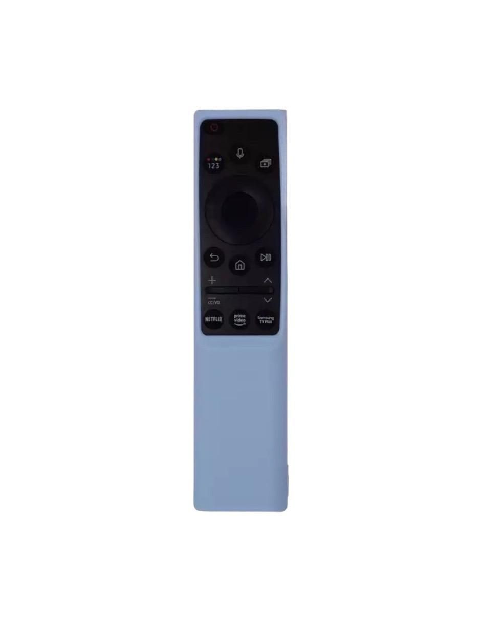 Funda para contro remoto