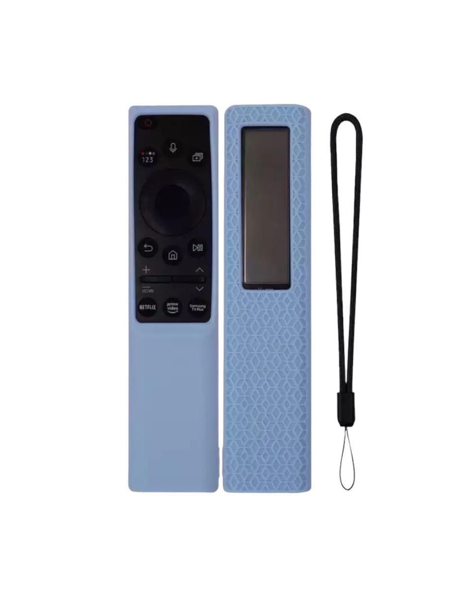 Funda para contro remoto 3
