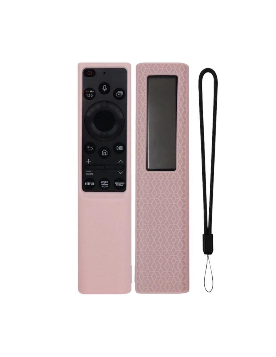 Funda para contro remoto 2