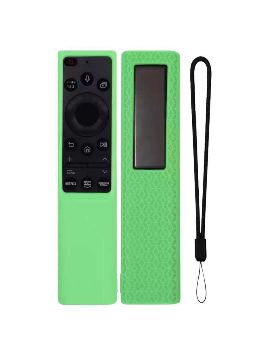 Funda para contro remoto 3