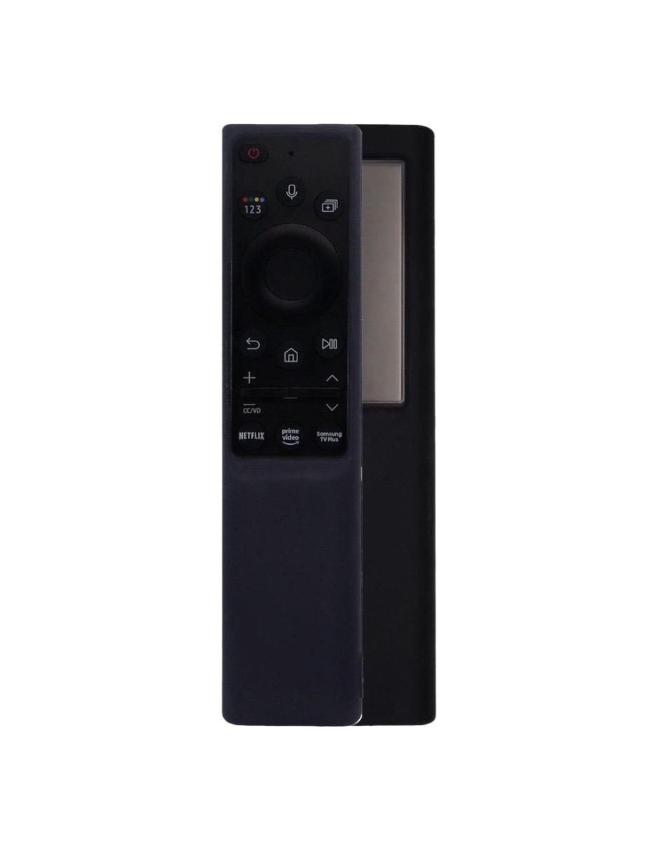 Funda para contro remoto 2