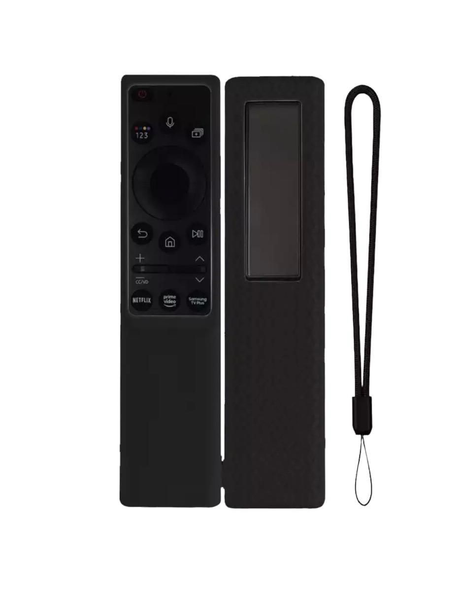 Funda para contro remoto 3