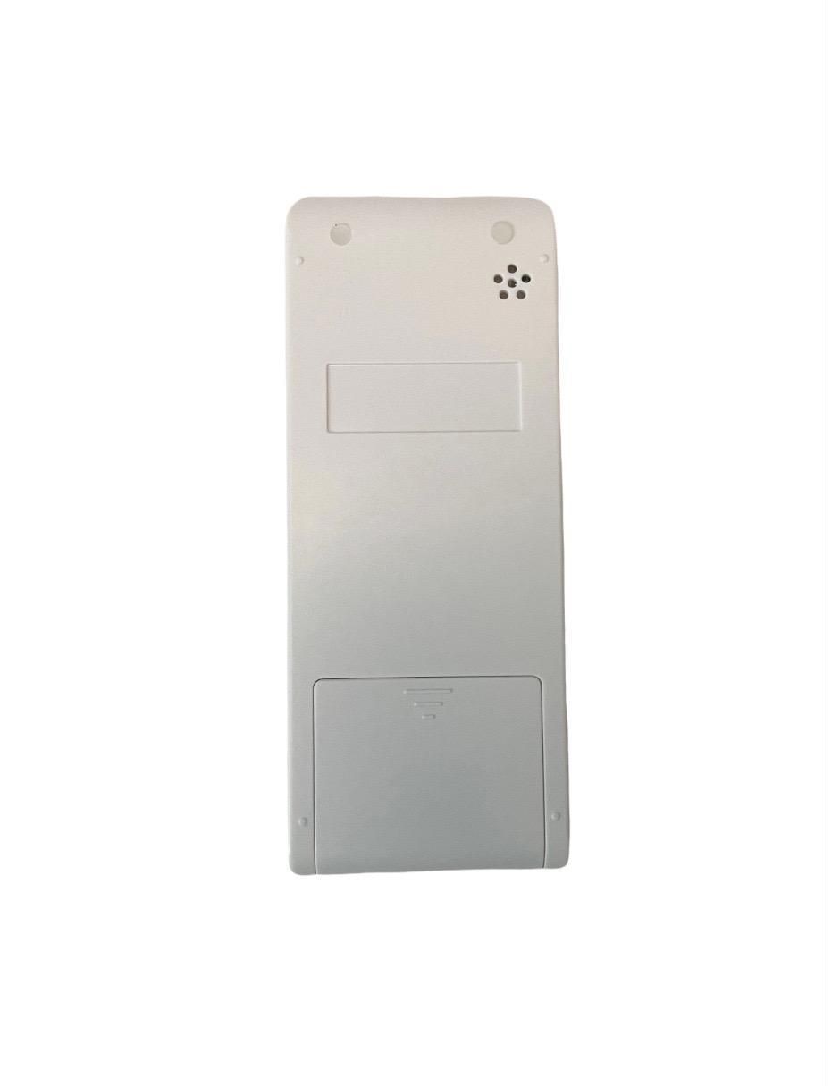Control Remoto para Aire Acondicionado Cool Comfort 2