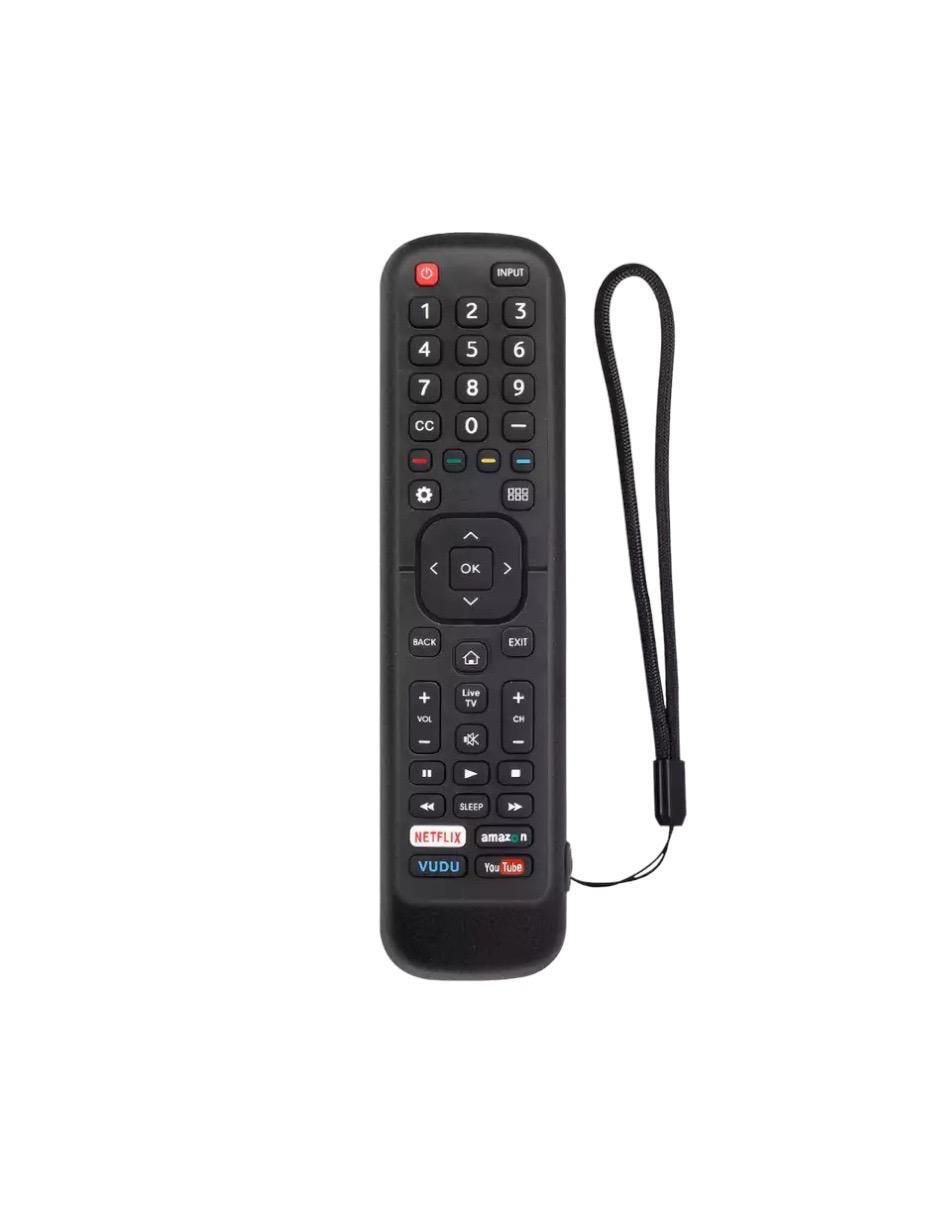 Funda para contro remoto