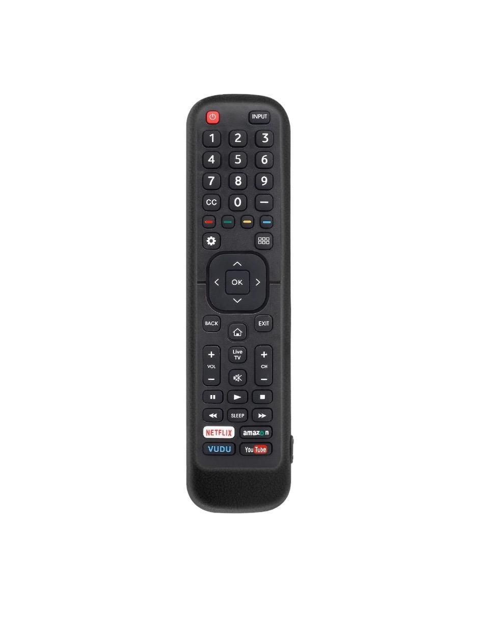 Funda para contro remoto 2