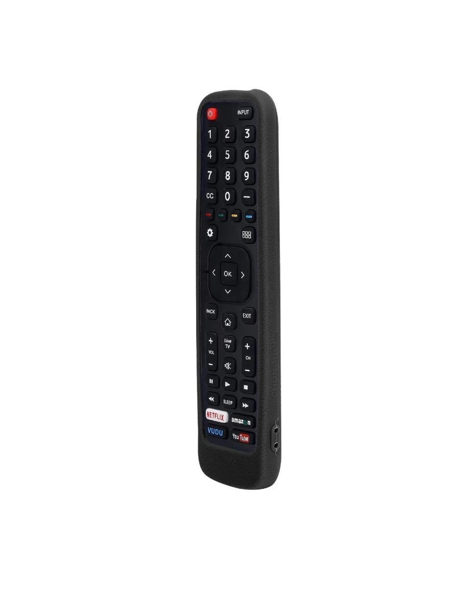 Funda para contro remoto 3