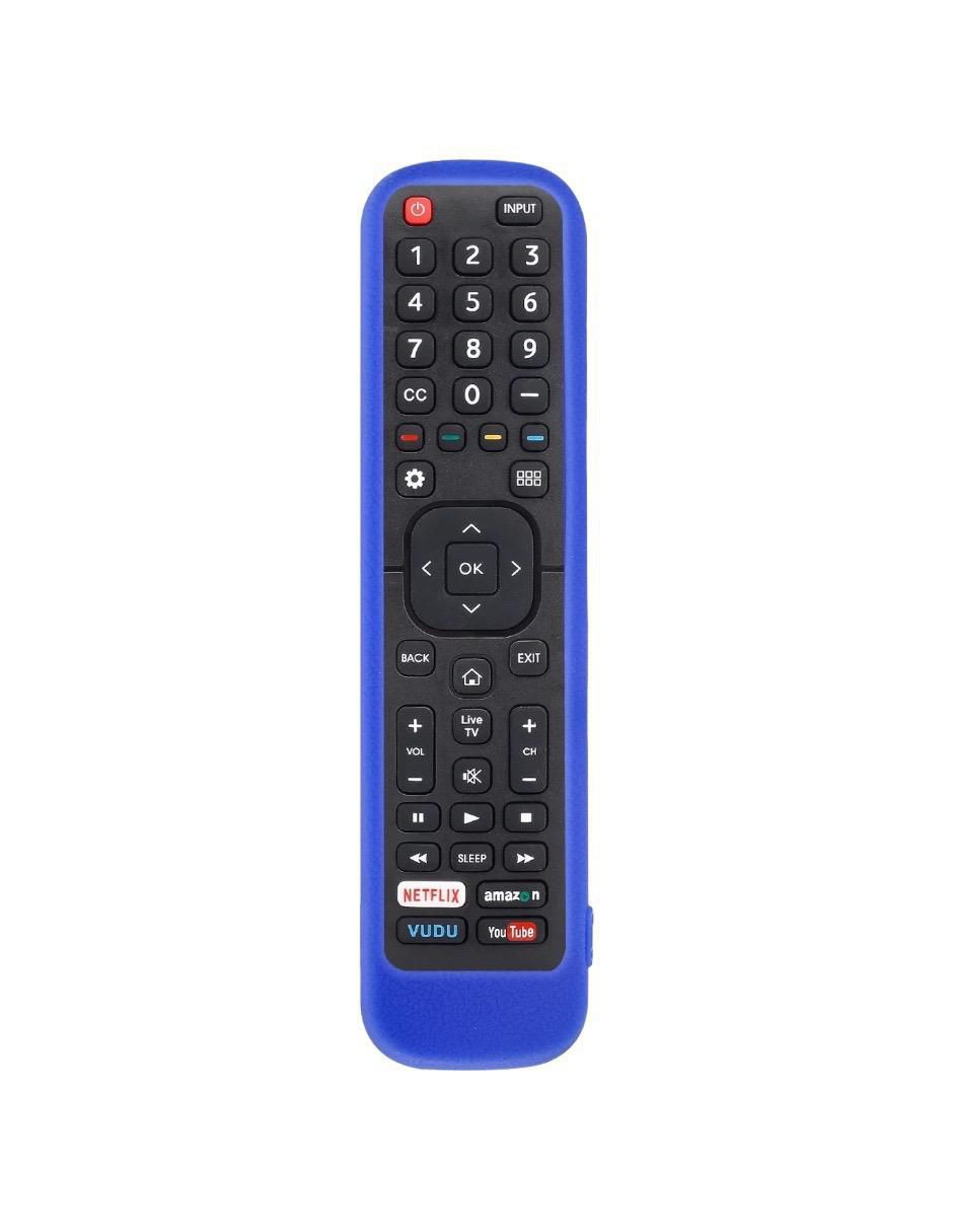 Funda para contro remoto 2