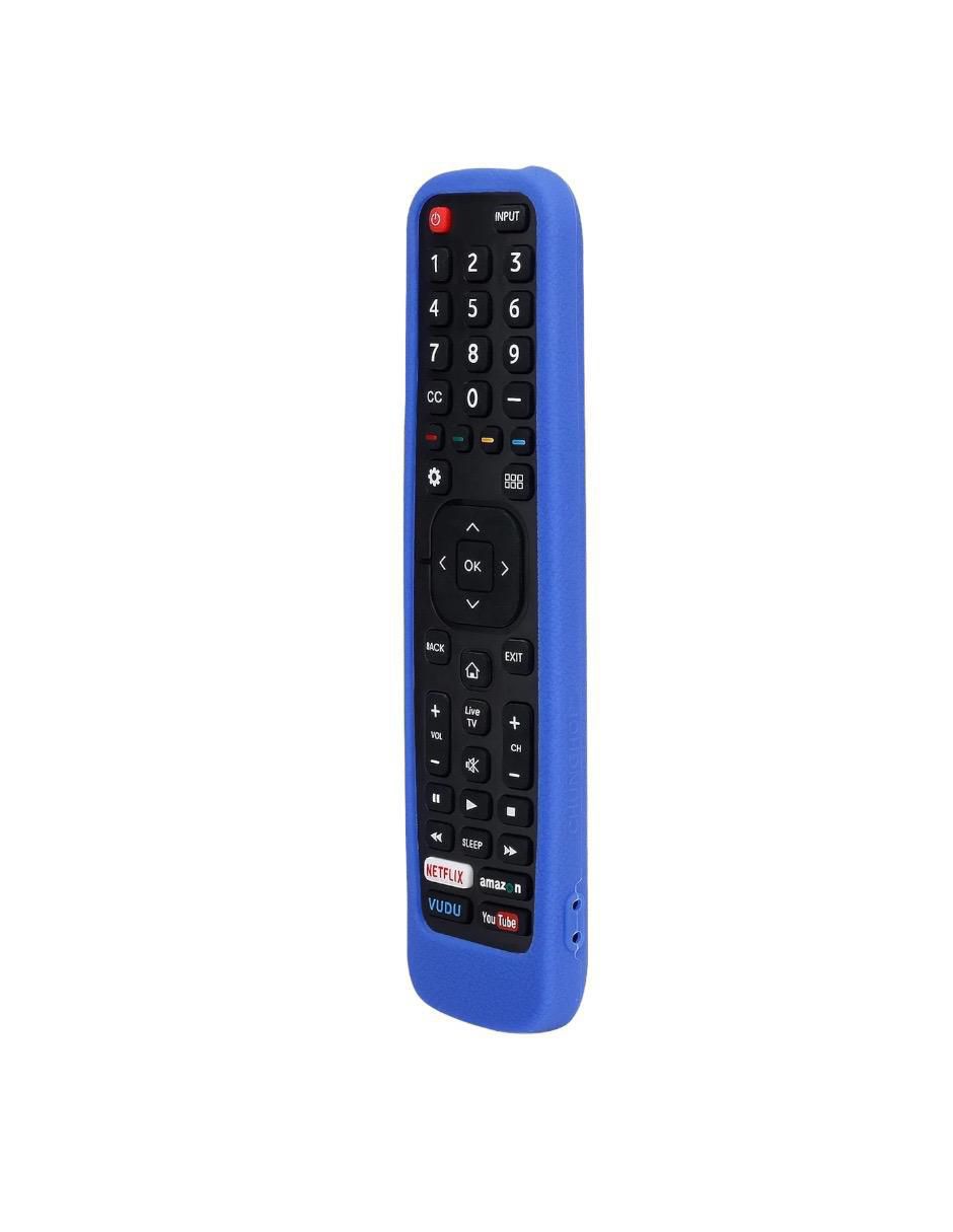 Funda para contro remoto 3