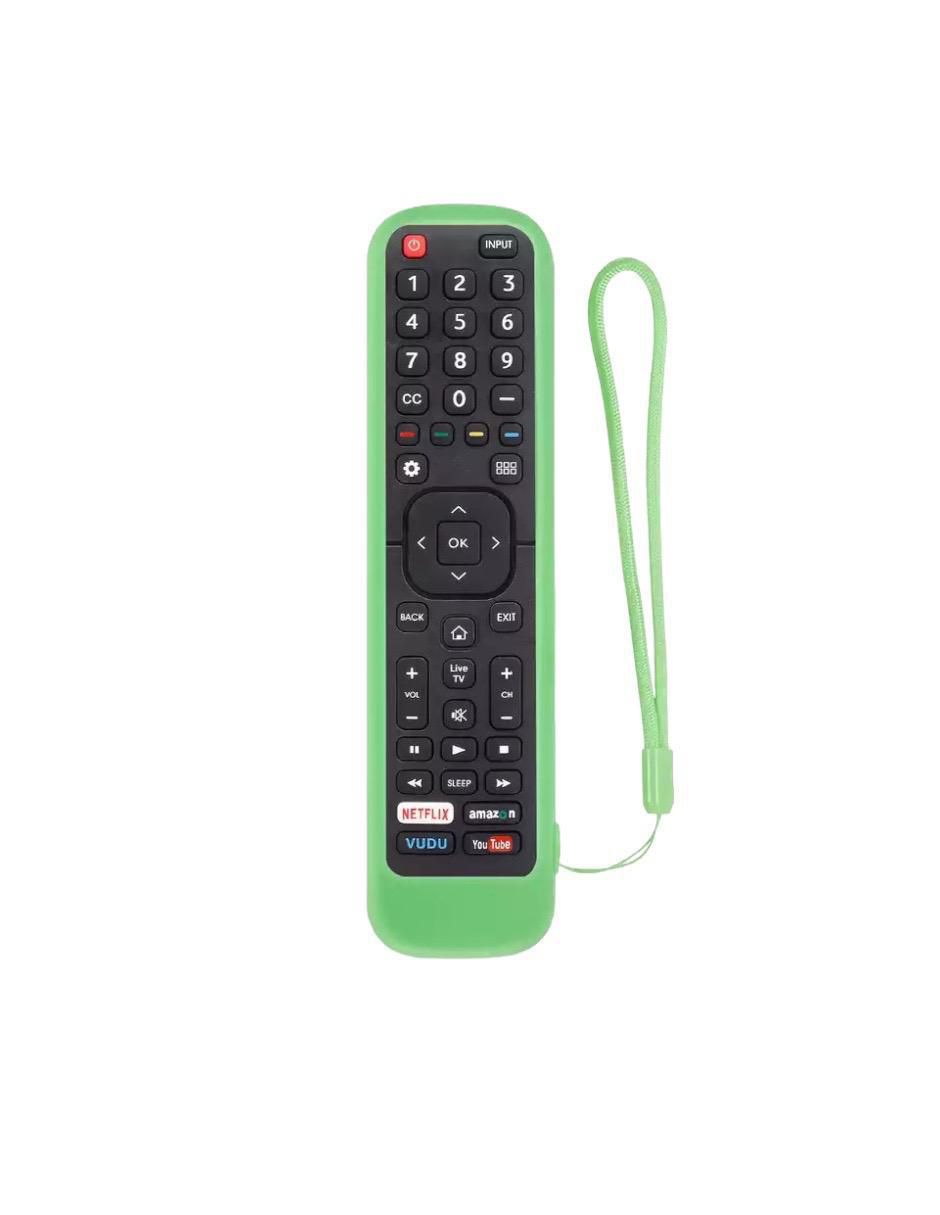 Funda para contro remoto