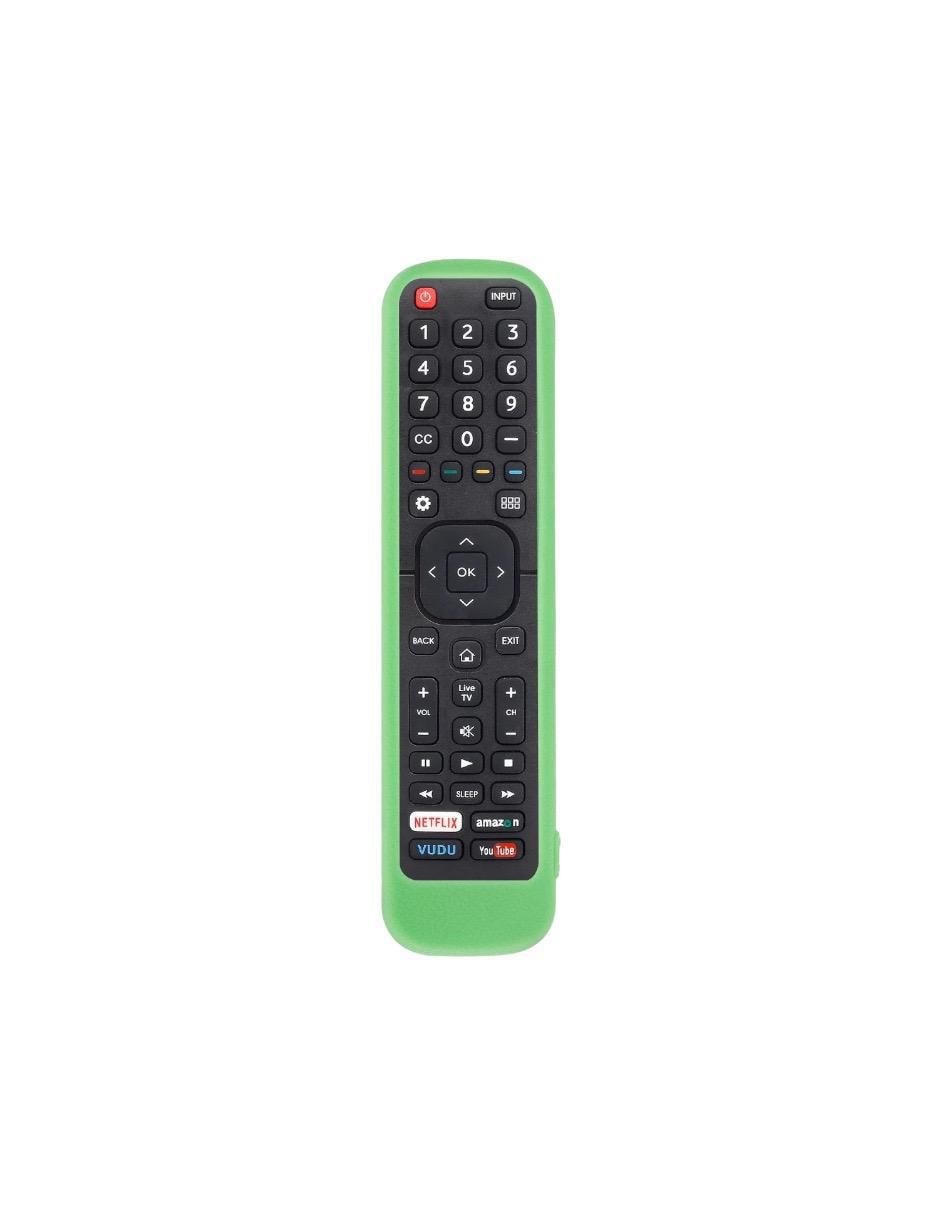 Funda para contro remoto 3