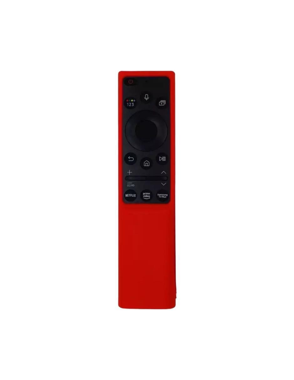 Funda para contro remoto