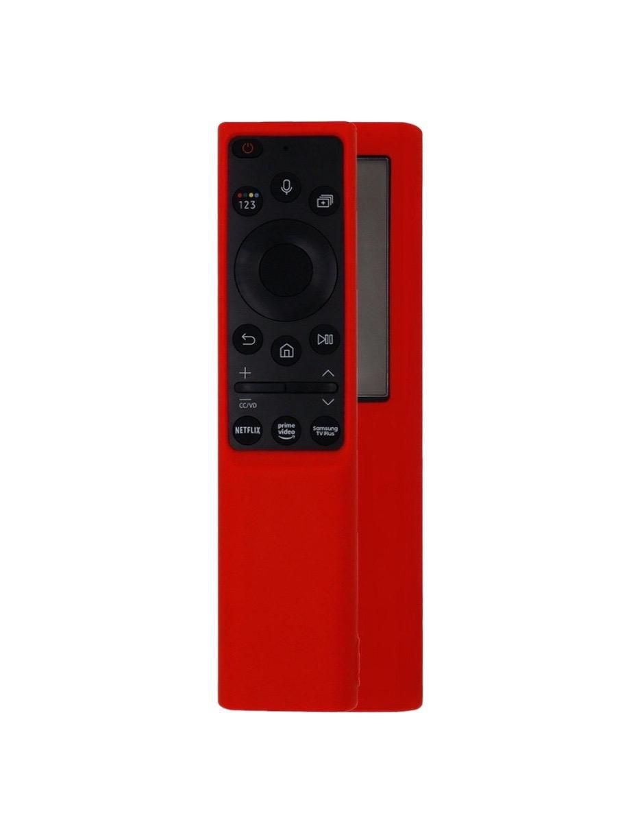 Funda para contro remoto 2