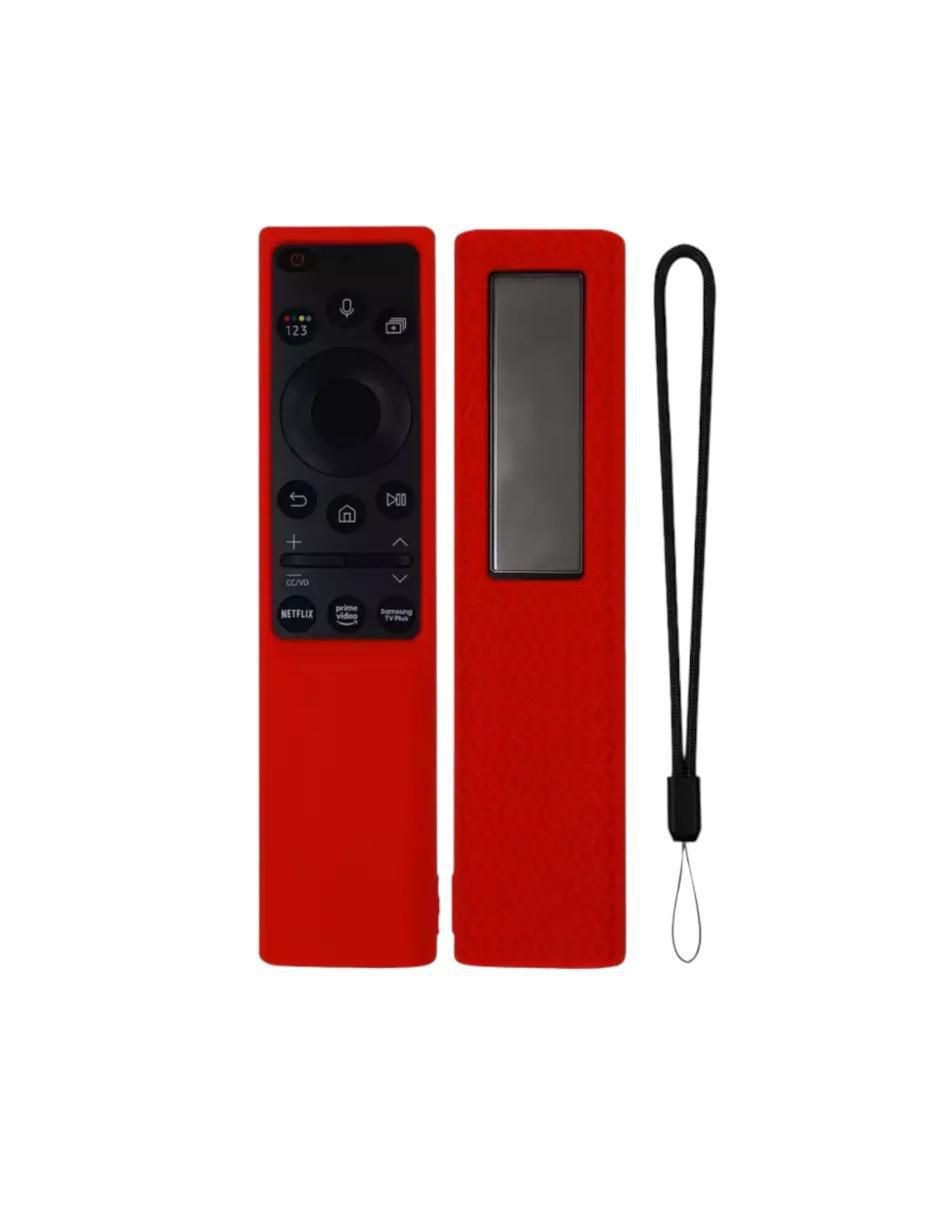 Funda para contro remoto 3