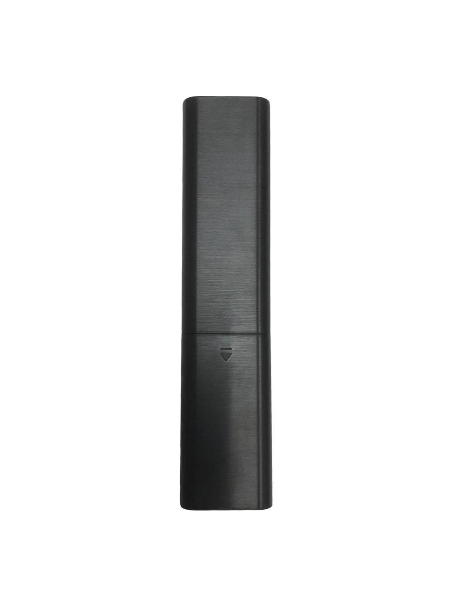 Control Remoto para Smart TV BN59 Series 3