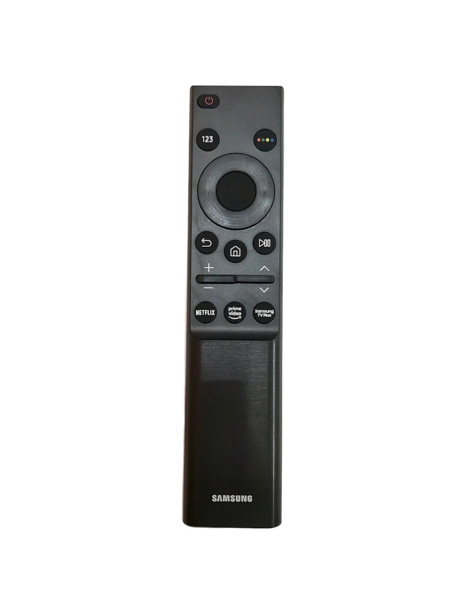 Control Remoto para Smart TV BN59 Series